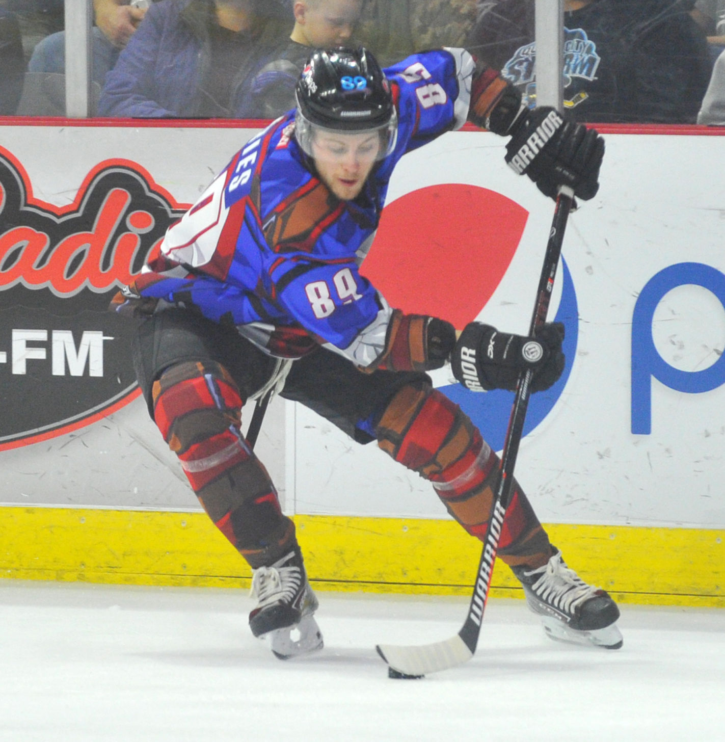 030720-qc-spt-storm-hockey-811
